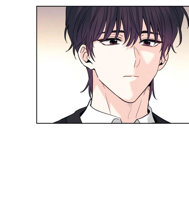 Luật Của Tiểu Thuyết Mạng Chapter 189.1 - 16