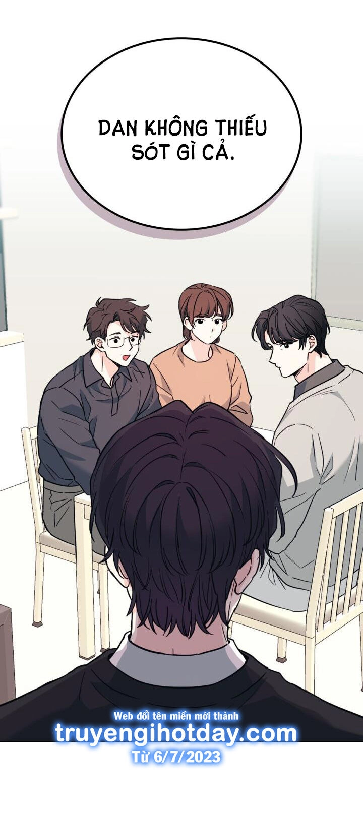 Luật Của Tiểu Thuyết Mạng Chapter 189.1 - 17