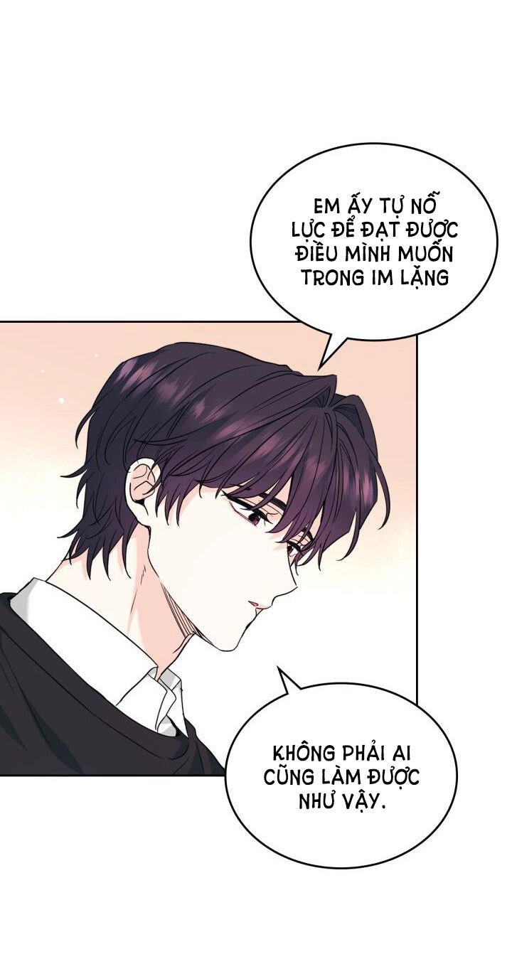 Luật Của Tiểu Thuyết Mạng Chapter 189.1 - 18