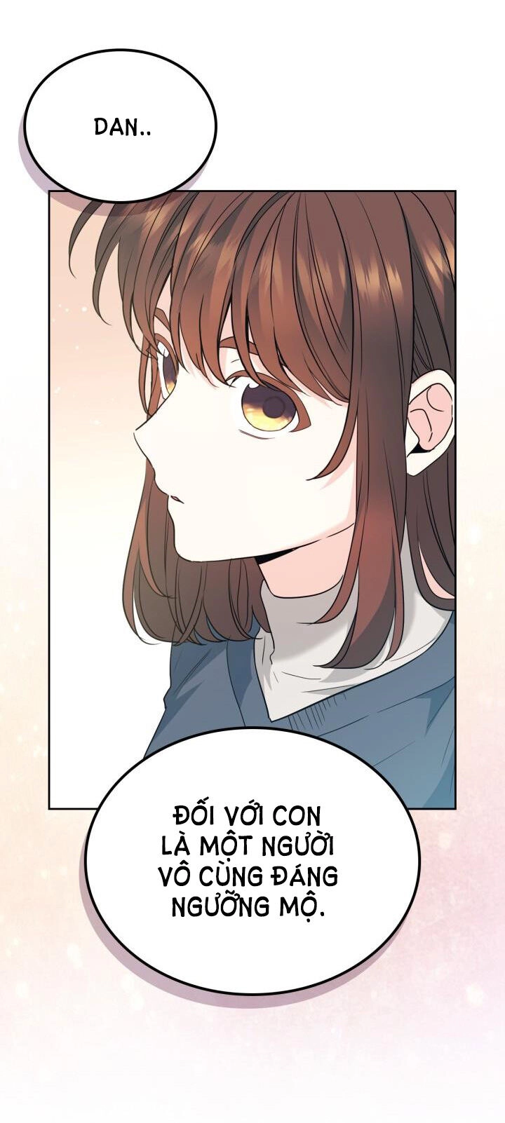 Luật Của Tiểu Thuyết Mạng Chapter 189.1 - 20