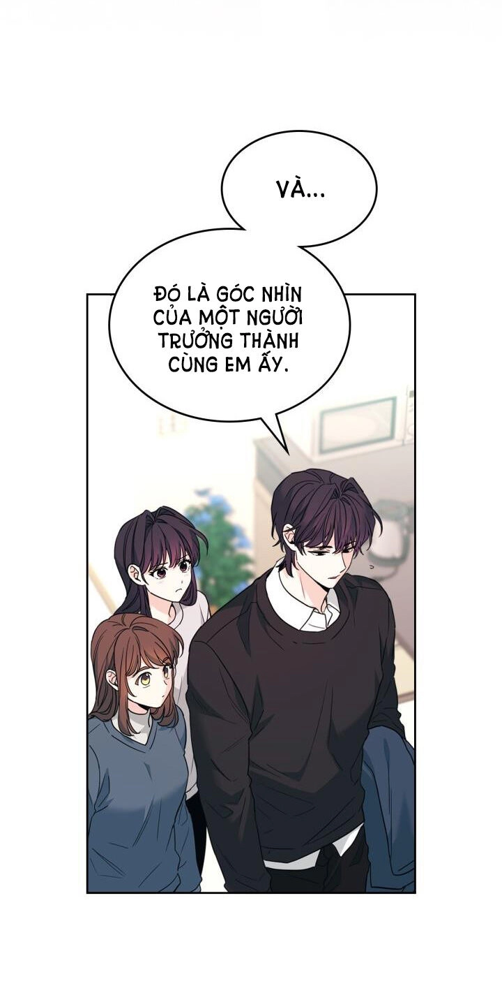 Luật Của Tiểu Thuyết Mạng Chapter 189.1 - 21