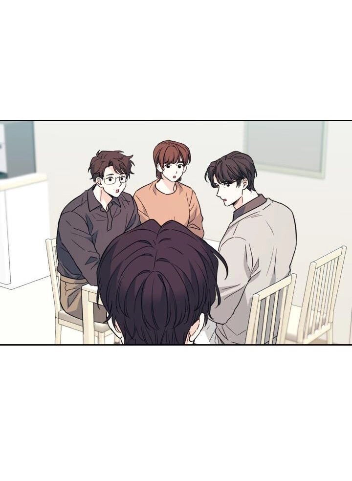 Luật Của Tiểu Thuyết Mạng Chapter 189.1 - 22