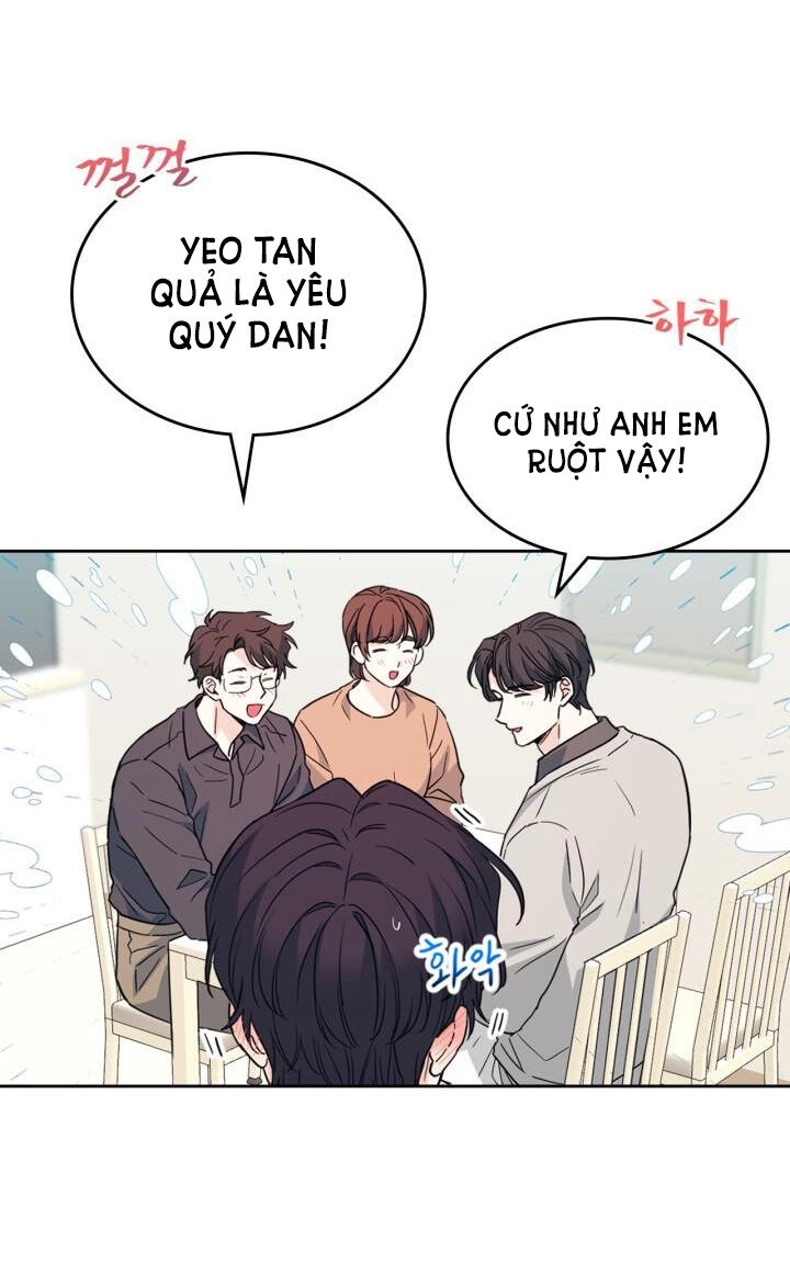 Luật Của Tiểu Thuyết Mạng Chapter 189.1 - 23