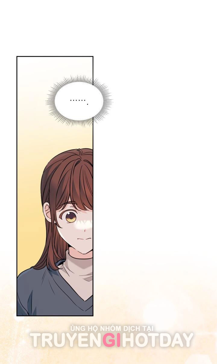 Luật Của Tiểu Thuyết Mạng Chapter 189.1 - 24