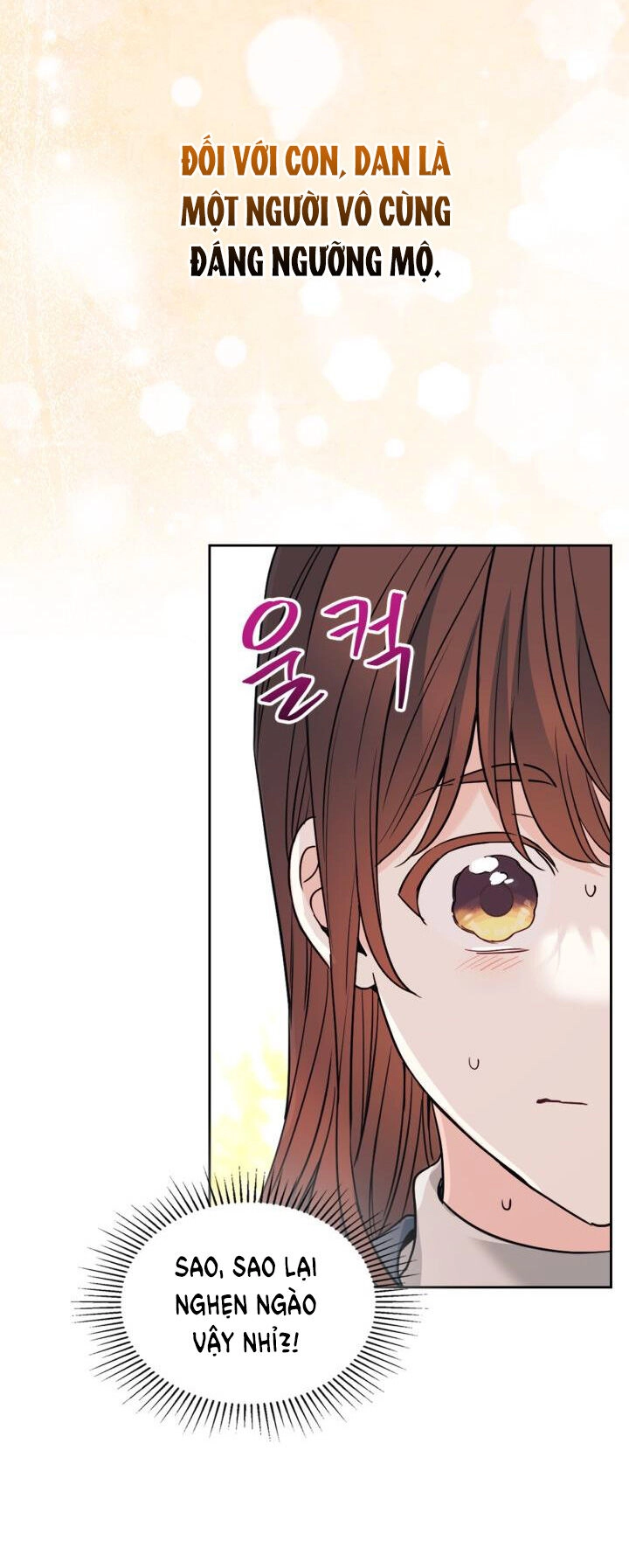 Luật Của Tiểu Thuyết Mạng Chapter 189.1 - 25