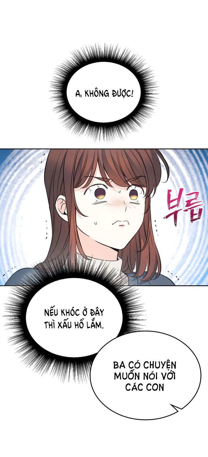 Luật Của Tiểu Thuyết Mạng Chapter 189.1 - 26