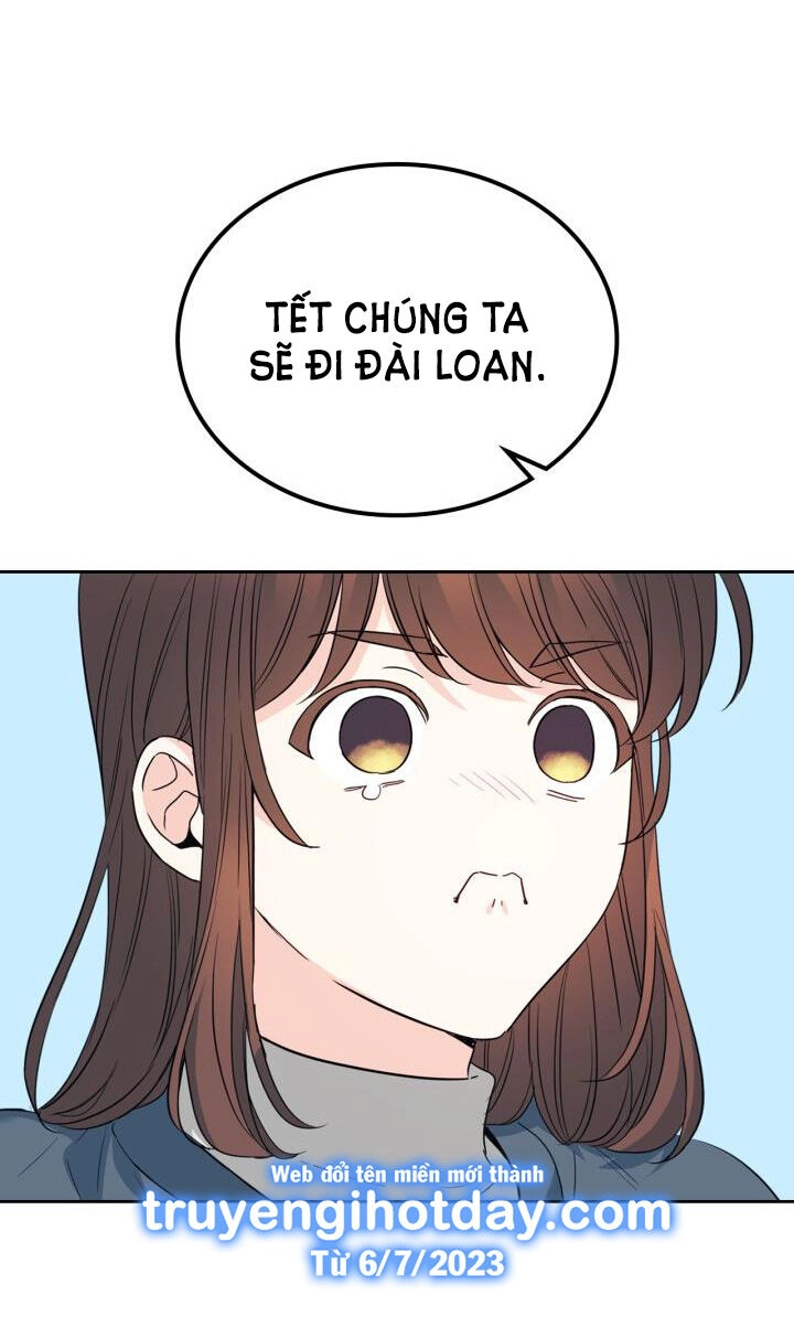 Luật Của Tiểu Thuyết Mạng Chapter 189.1 - 27