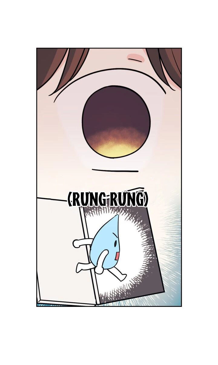 Luật Của Tiểu Thuyết Mạng Chapter 189.1 - 28