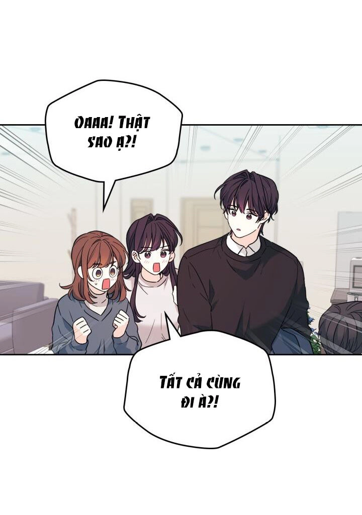 Luật Của Tiểu Thuyết Mạng Chapter 189.1 - 29