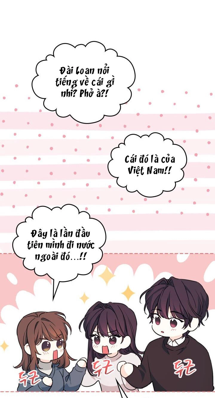 Luật Của Tiểu Thuyết Mạng Chapter 189.1 - 30