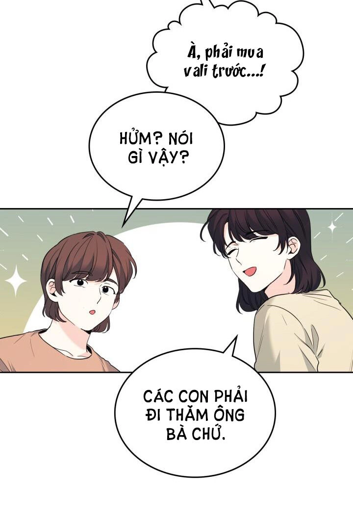 Luật Của Tiểu Thuyết Mạng Chapter 189.1 - 31