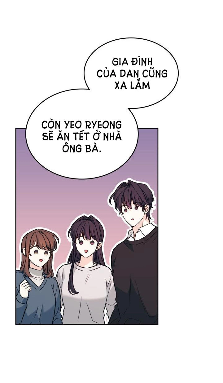 Luật Của Tiểu Thuyết Mạng Chapter 189.1 - 32