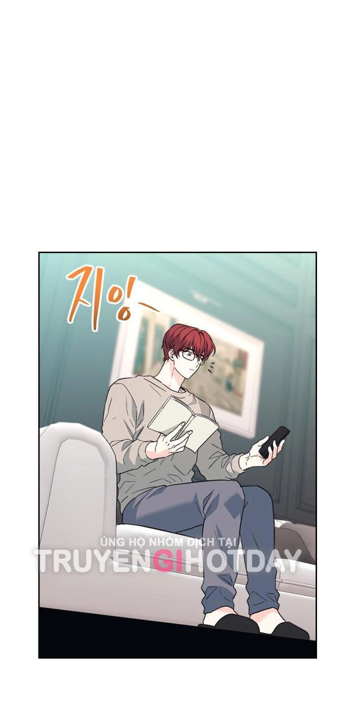 Luật Của Tiểu Thuyết Mạng Chapter 189.2 - 4