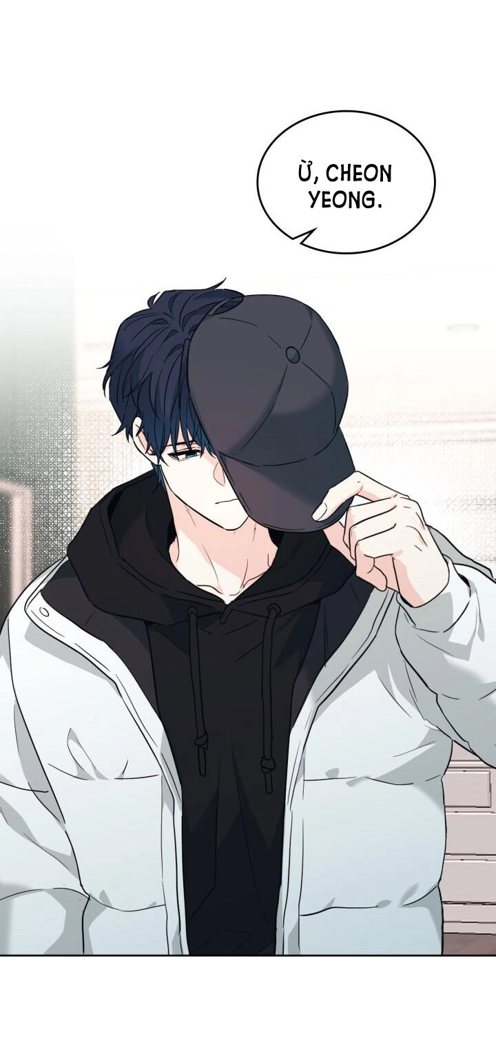 Luật Của Tiểu Thuyết Mạng Chapter 189.2 - 10