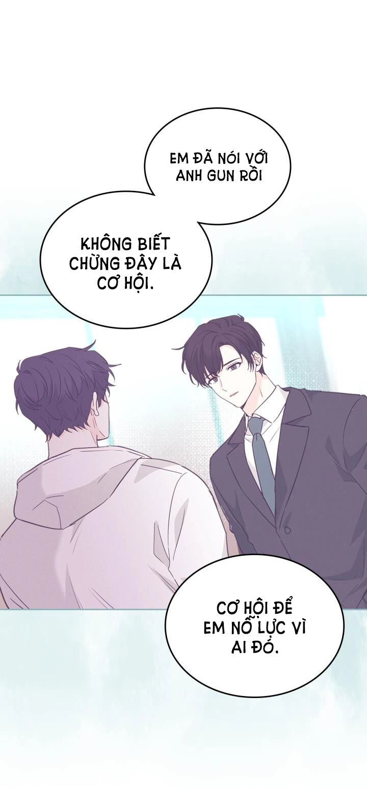 Luật Của Tiểu Thuyết Mạng Chapter 189.2 - 20