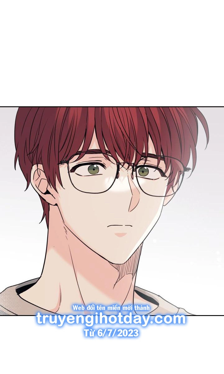 Luật Của Tiểu Thuyết Mạng Chapter 189.2 - 25