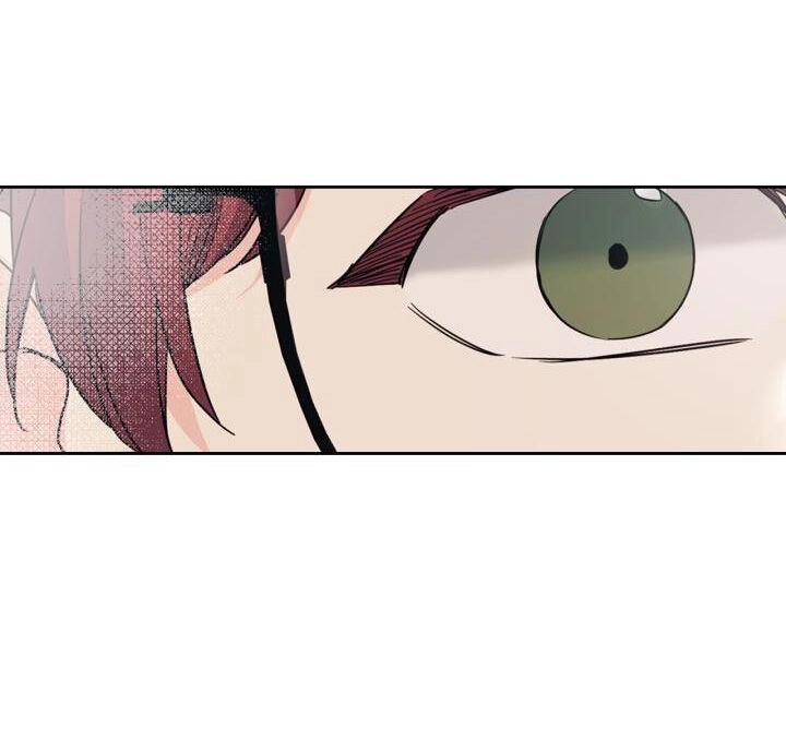 Luật Của Tiểu Thuyết Mạng Chapter 189.2 - 26