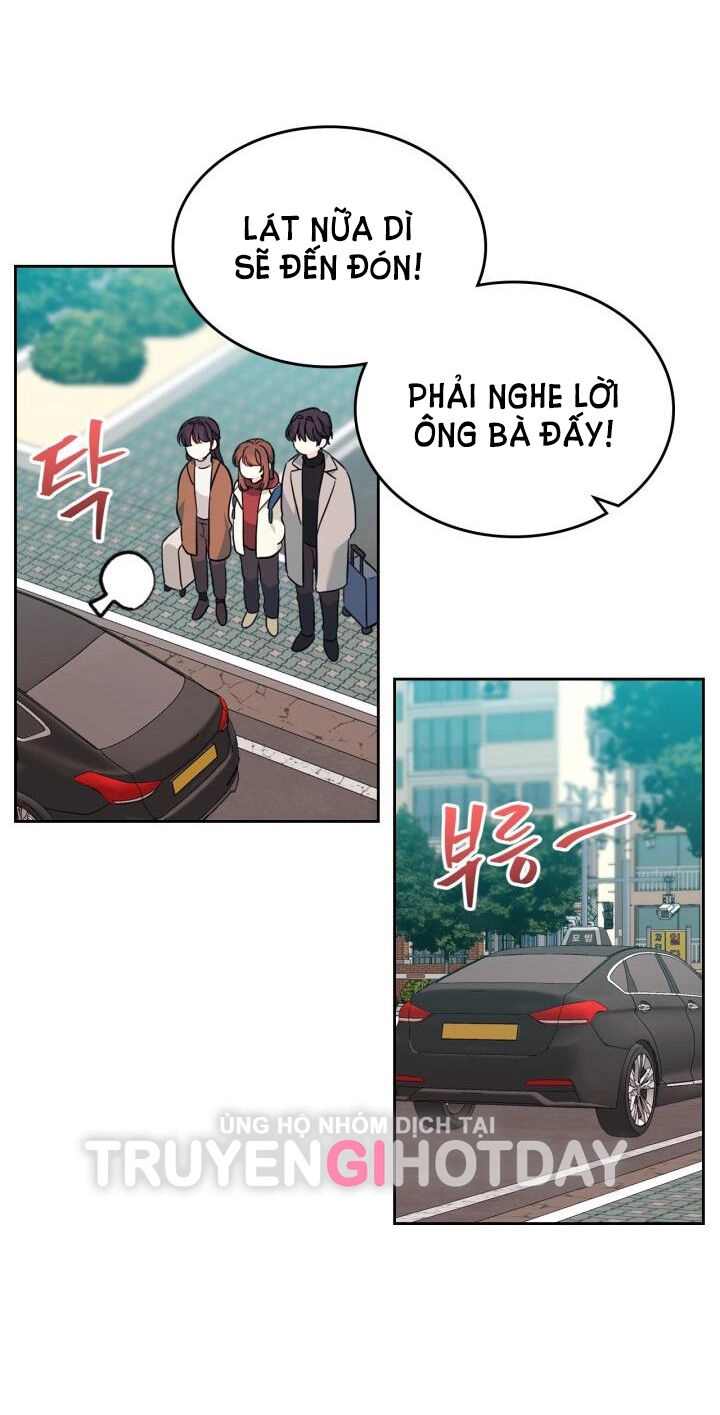 Luật Của Tiểu Thuyết Mạng Chapter 189.2 - 32