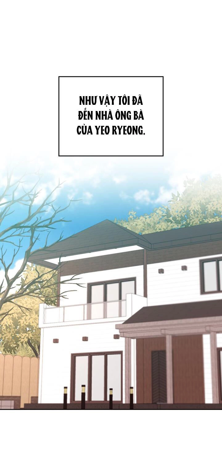 Luật Của Tiểu Thuyết Mạng Chapter 189.2 - 35