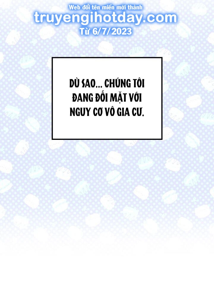 Luật Của Tiểu Thuyết Mạng Chapter 189.2 - 38