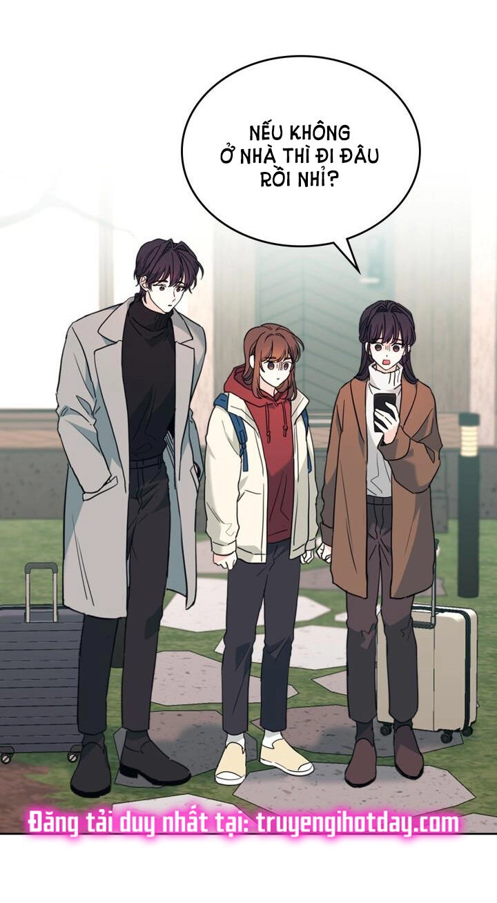 Luật Của Tiểu Thuyết Mạng Chapter 190.1 - 2