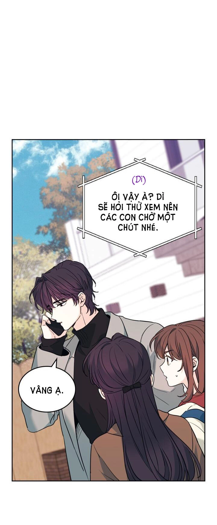 Luật Của Tiểu Thuyết Mạng Chapter 190.1 - 4