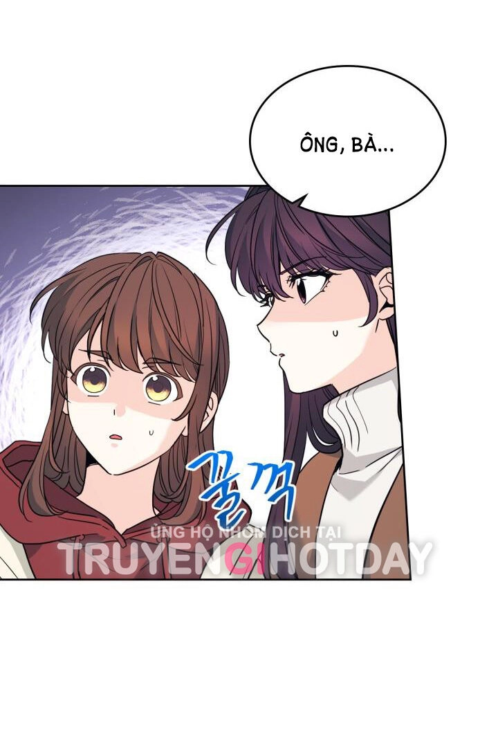 Luật Của Tiểu Thuyết Mạng Chapter 190.1 - 6