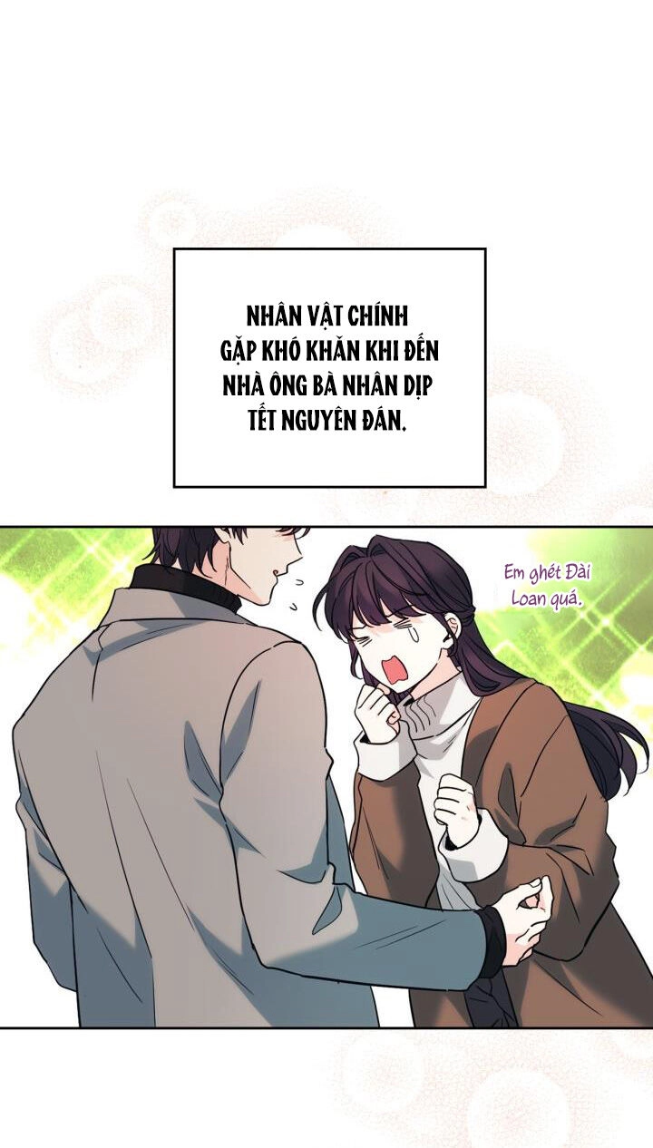 Luật Của Tiểu Thuyết Mạng Chapter 190.1 - 11