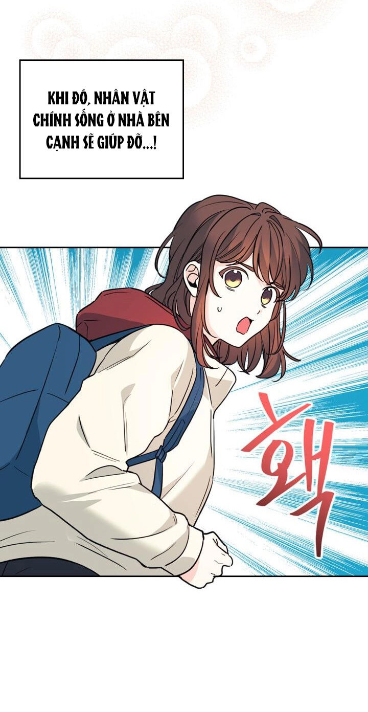 Luật Của Tiểu Thuyết Mạng Chapter 190.1 - 12