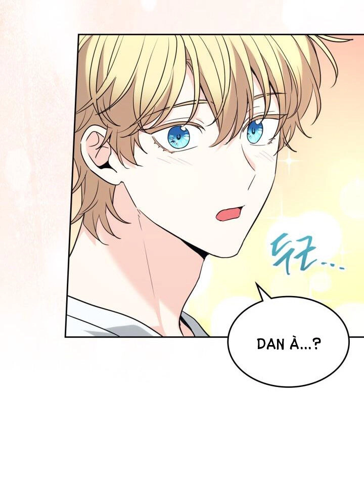 Luật Của Tiểu Thuyết Mạng Chapter 190.1 - 16