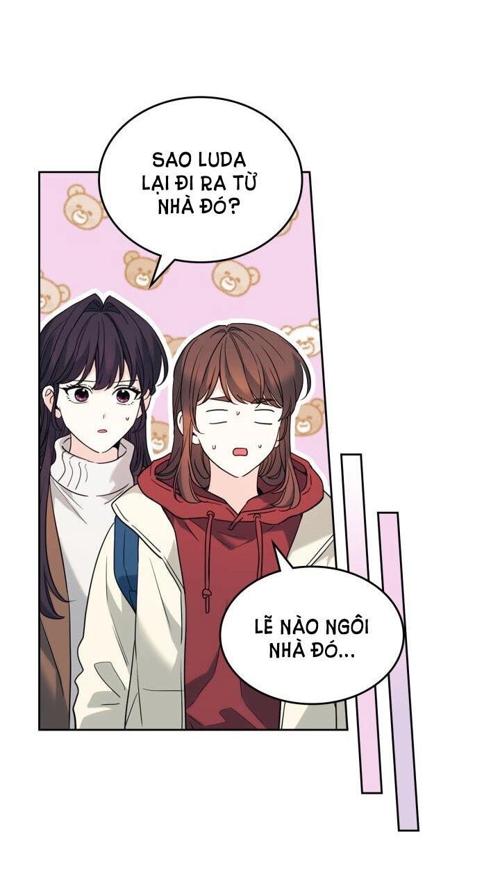 Luật Của Tiểu Thuyết Mạng Chapter 190.1 - 19