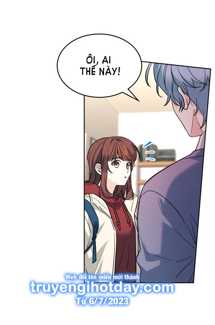 Luật Của Tiểu Thuyết Mạng Chapter 190.1 - 23