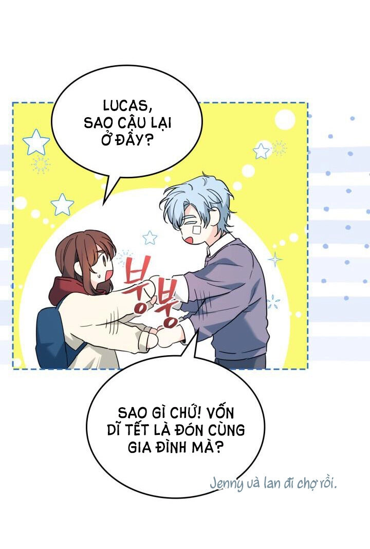 Luật Của Tiểu Thuyết Mạng Chapter 190.1 - 25