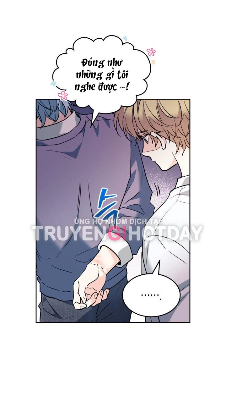 Luật Của Tiểu Thuyết Mạng Chapter 190.1 - 31