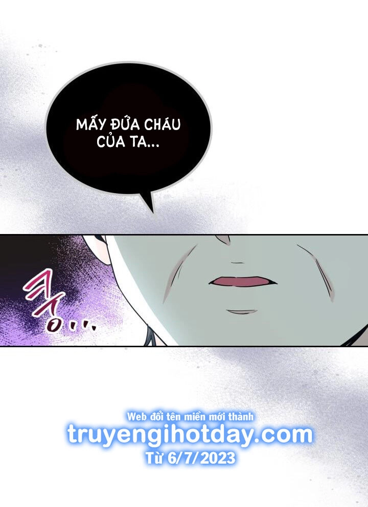 Luật Của Tiểu Thuyết Mạng Chapter 190.1 - 34