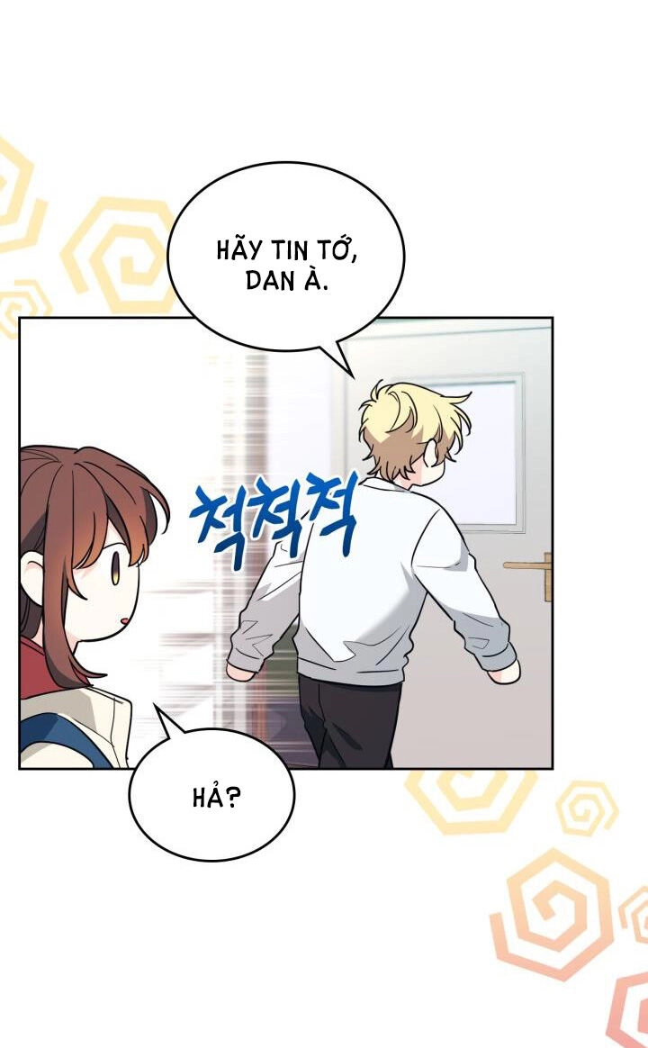 Luật Của Tiểu Thuyết Mạng Chapter 190.1 - 36