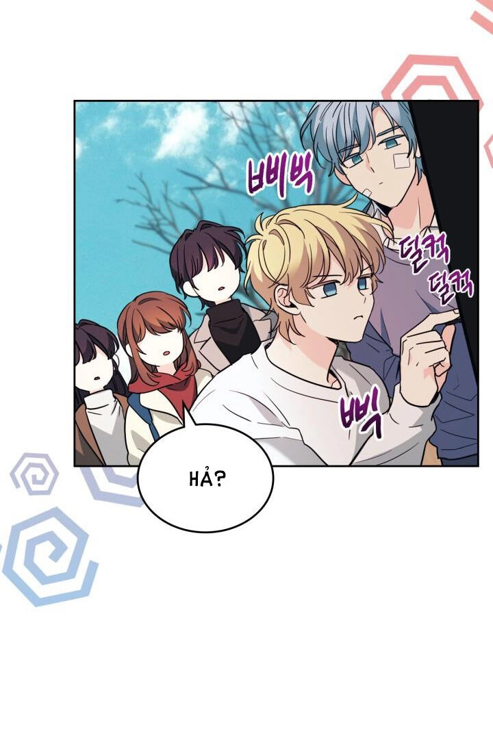 Luật Của Tiểu Thuyết Mạng Chapter 190.2 - 1