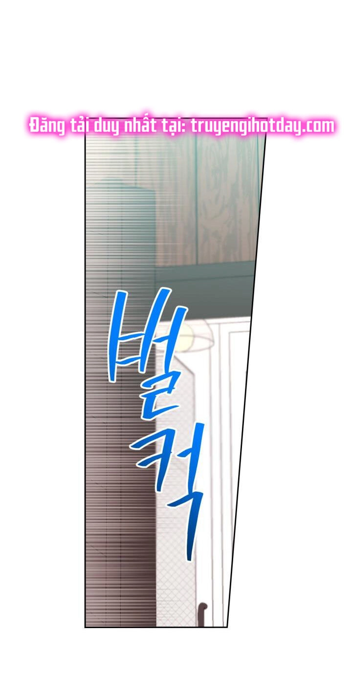 Luật Của Tiểu Thuyết Mạng Chapter 190.2 - 2