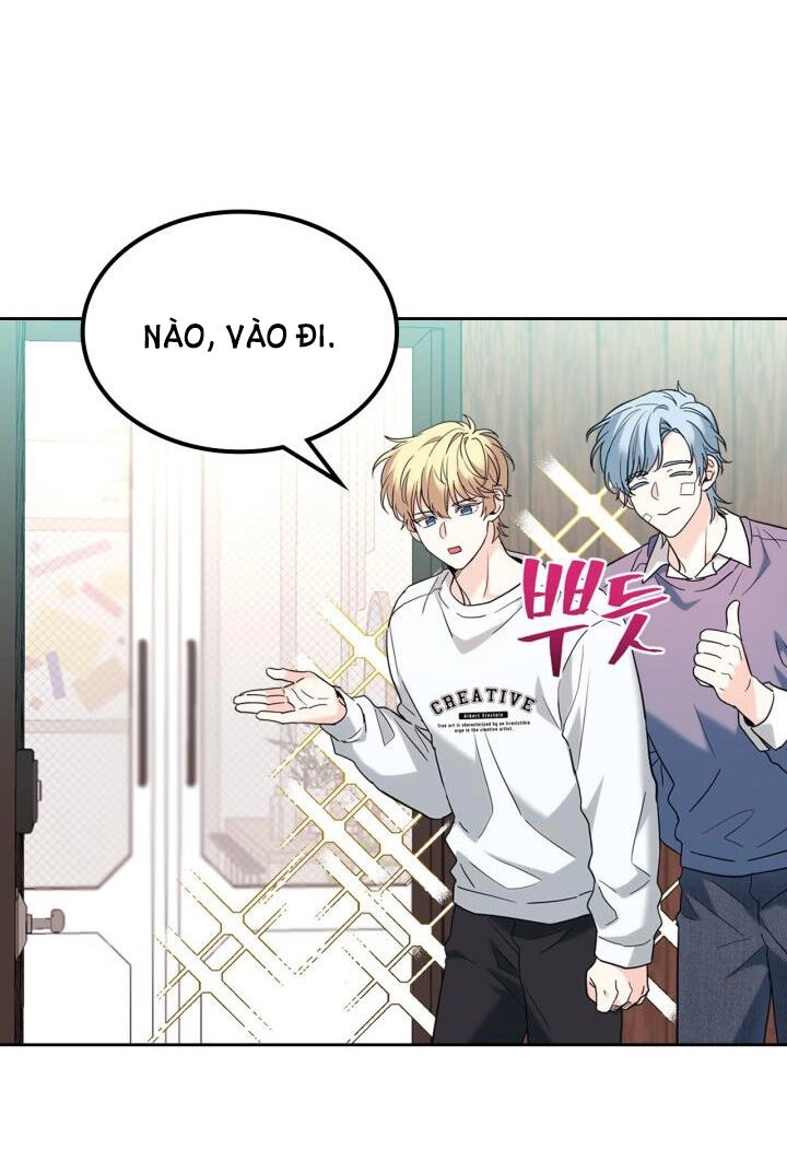 Luật Của Tiểu Thuyết Mạng Chapter 190.2 - 3