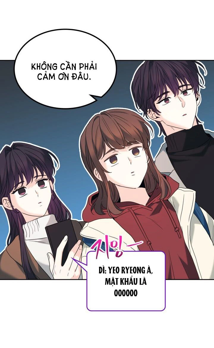 Luật Của Tiểu Thuyết Mạng Chapter 190.2 - 4