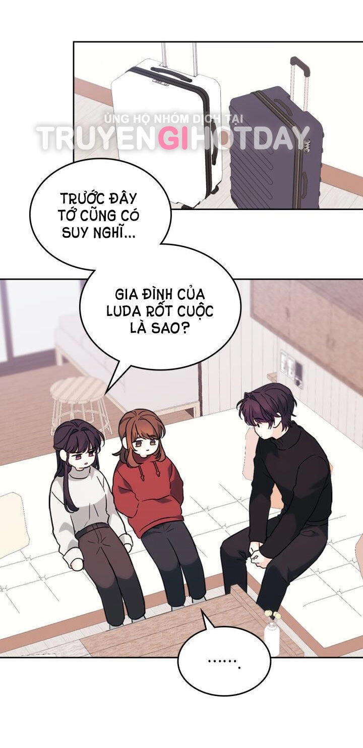 Luật Của Tiểu Thuyết Mạng Chapter 190.2 - 6