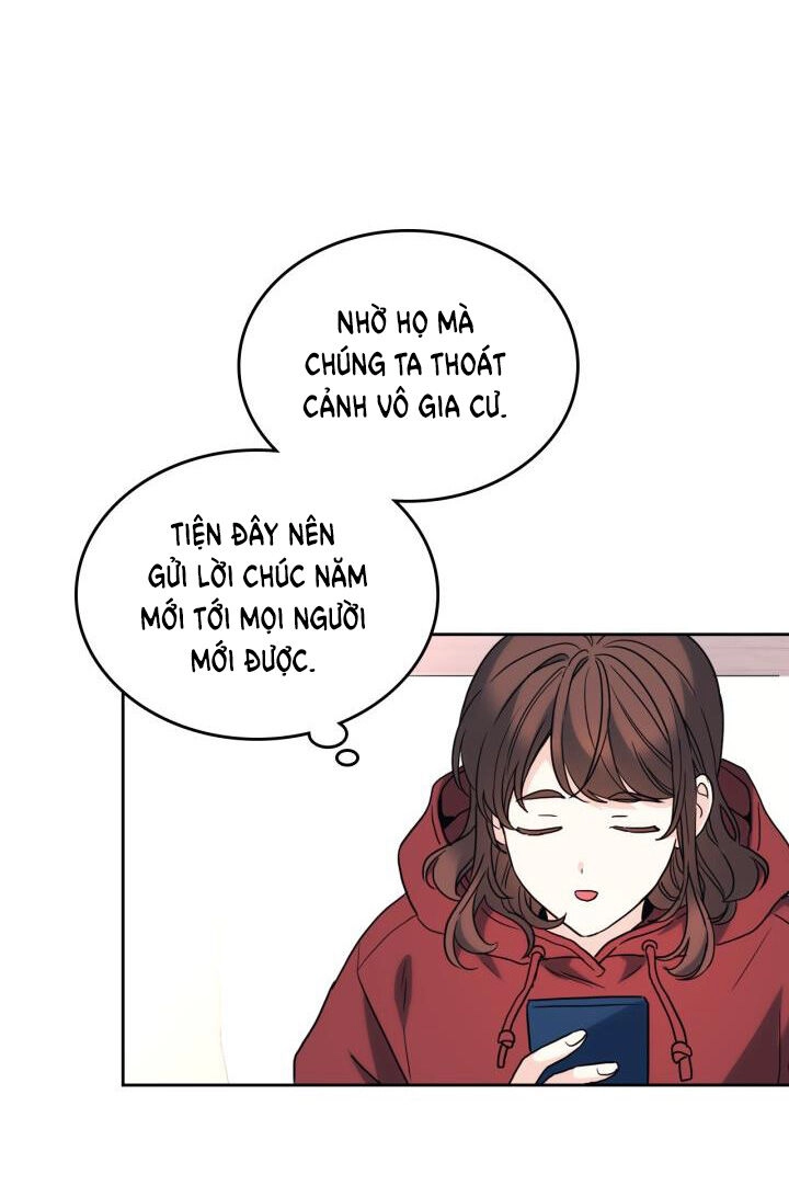 Luật Của Tiểu Thuyết Mạng Chapter 190.2 - 8