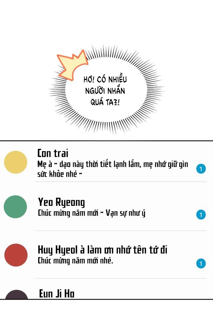 Luật Của Tiểu Thuyết Mạng Chapter 190.2 - 9