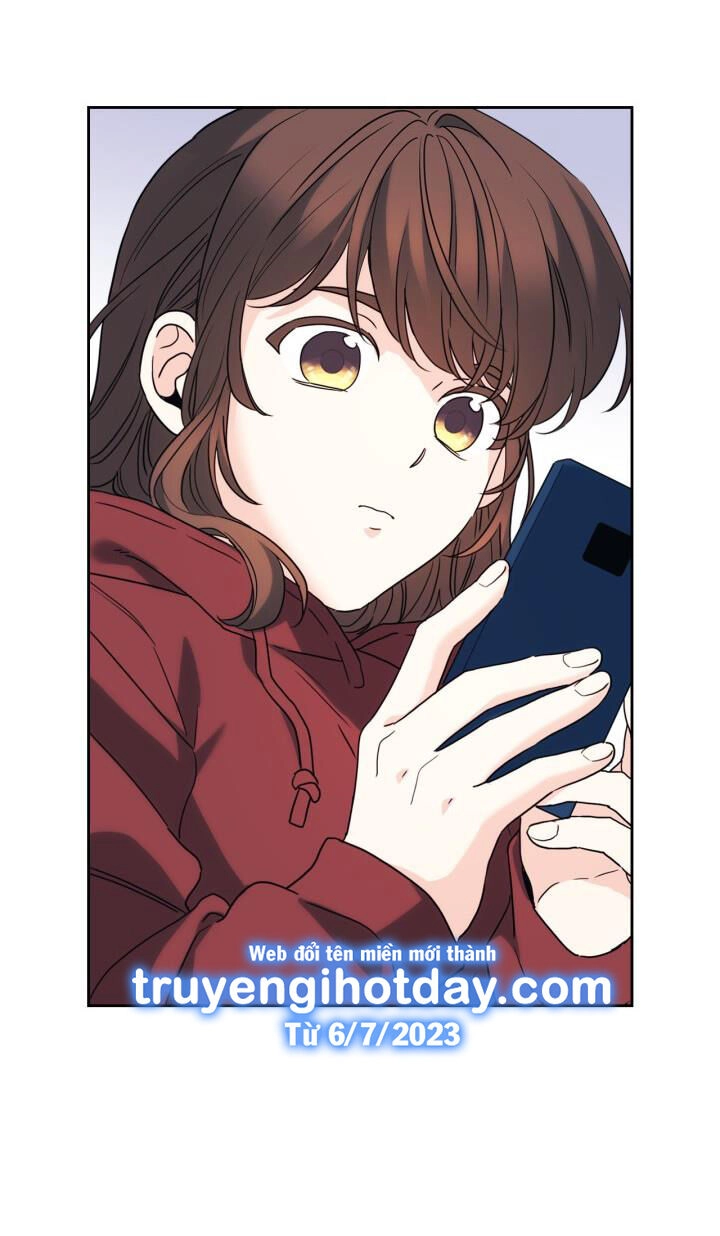 Luật Của Tiểu Thuyết Mạng Chapter 190.2 - 10