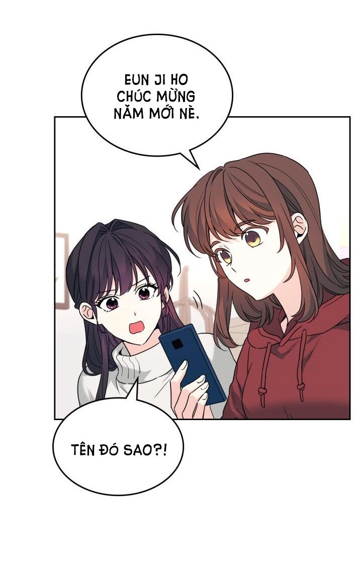 Luật Của Tiểu Thuyết Mạng Chapter 190.2 - 12