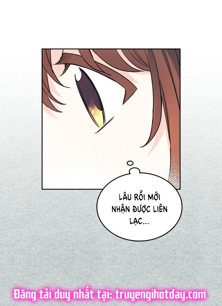 Luật Của Tiểu Thuyết Mạng Chapter 190.2 - 13