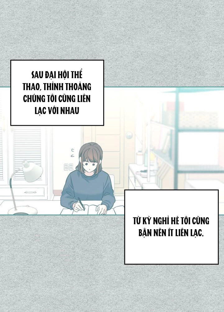 Luật Của Tiểu Thuyết Mạng Chapter 190.2 - 14