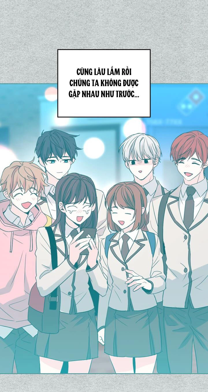 Luật Của Tiểu Thuyết Mạng Chapter 190.2 - 16