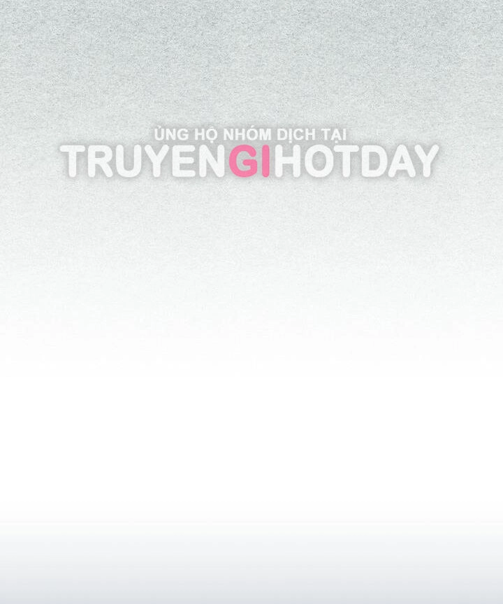 Luật Của Tiểu Thuyết Mạng Chapter 190.2 - 17