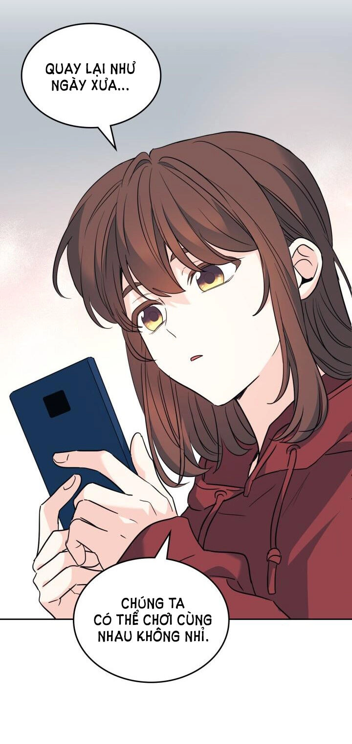 Luật Của Tiểu Thuyết Mạng Chapter 190.2 - 18